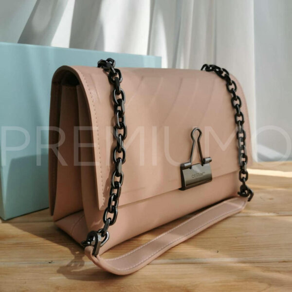 Off White сумка PR821761 2
