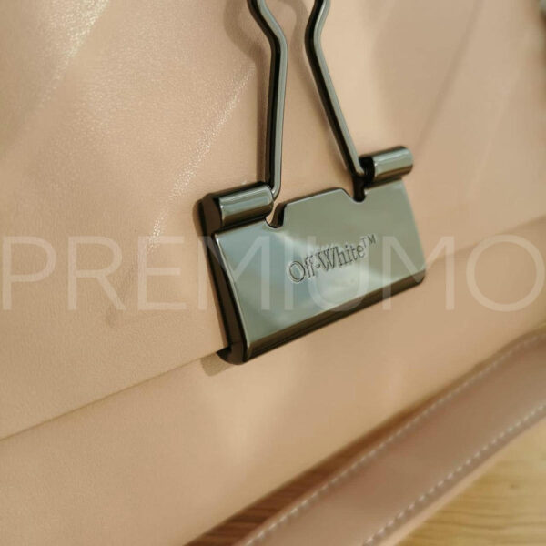 Off White сумка PR821761 3