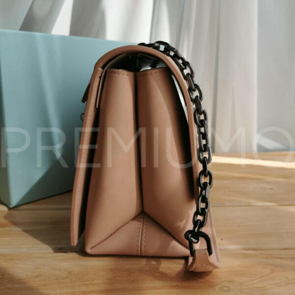 Off White сумка PR821761 4