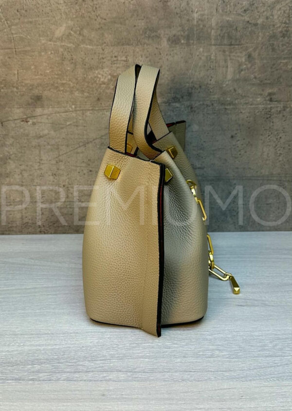 Valentino сумка PR113275 2