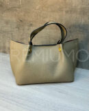 Valentino сумка PR113275 7