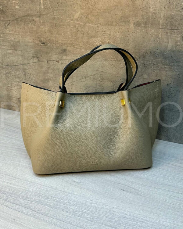 Valentino сумка PR113275 3