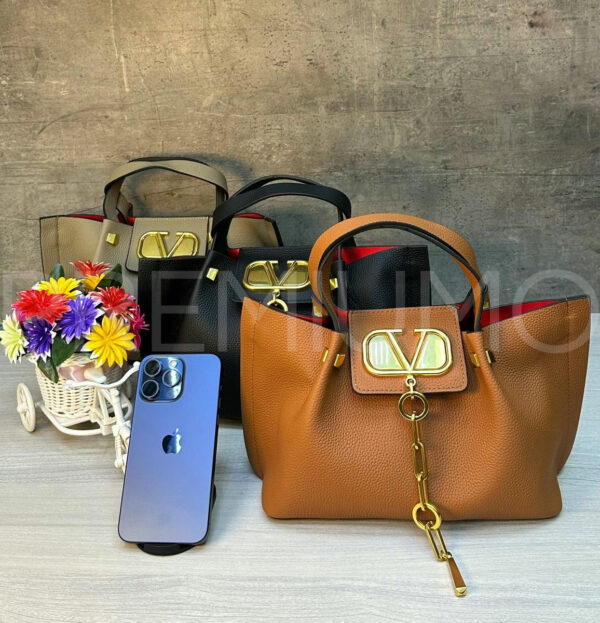 Valentino сумка PR113275 4