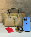Valentino сумка PR113275 5