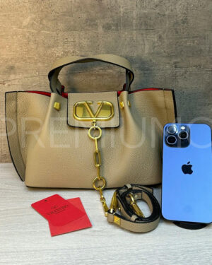 Valentino сумка PR113275