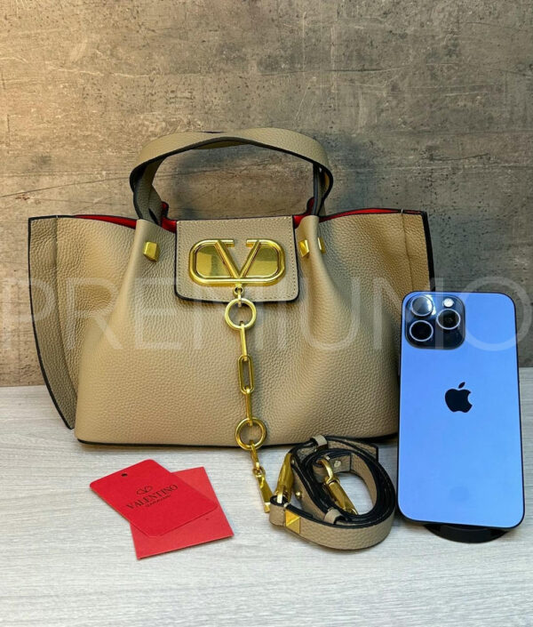 Valentino сумка PR113275