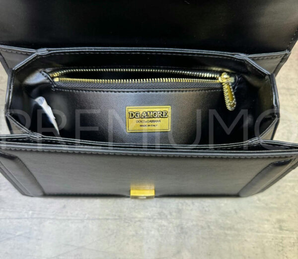 Dolce & Gabbana сумка PR477504 5
