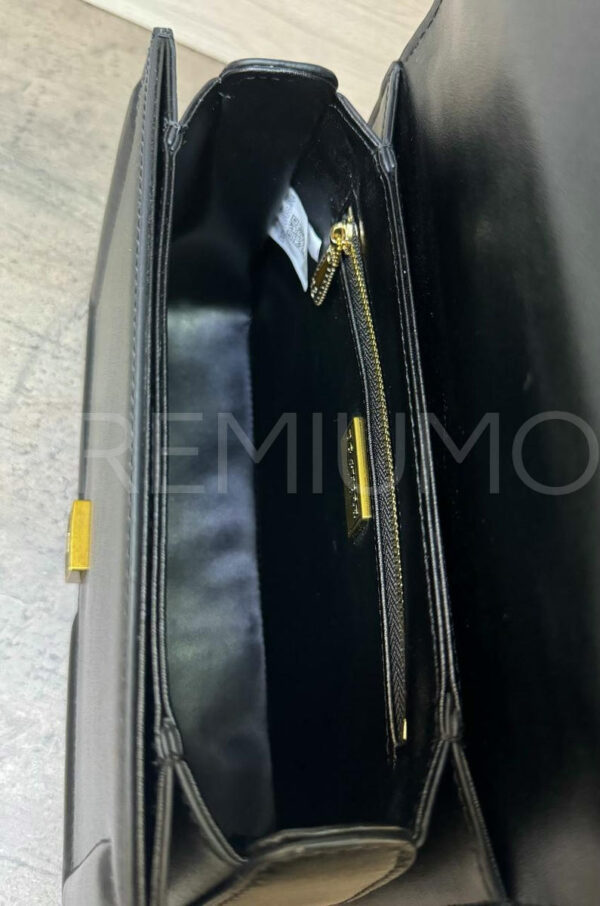 Dolce & Gabbana сумка PR477504 6