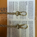 Louis Vuitton сумка PR230063 13