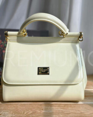 Dolce & Gabbana Sicily сумка PR600038