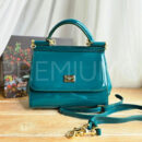 Dolce & Gabbana Sicily сумка PR515648 9