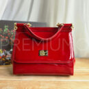 Dolce & Gabbana Sicily сумка PR858271 6