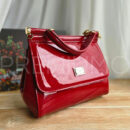 Dolce & Gabbana Sicily сумка PR858271 7