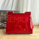 Dolce & Gabbana Sicily сумка PR858271 9