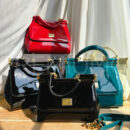 Dolce & Gabbana Sicily сумка PR858271 10