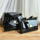 Dolce & Gabbana Sicily сумка PR804163 13