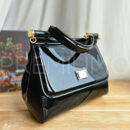 Dolce & Gabbana Sicily сумка PR354327 11