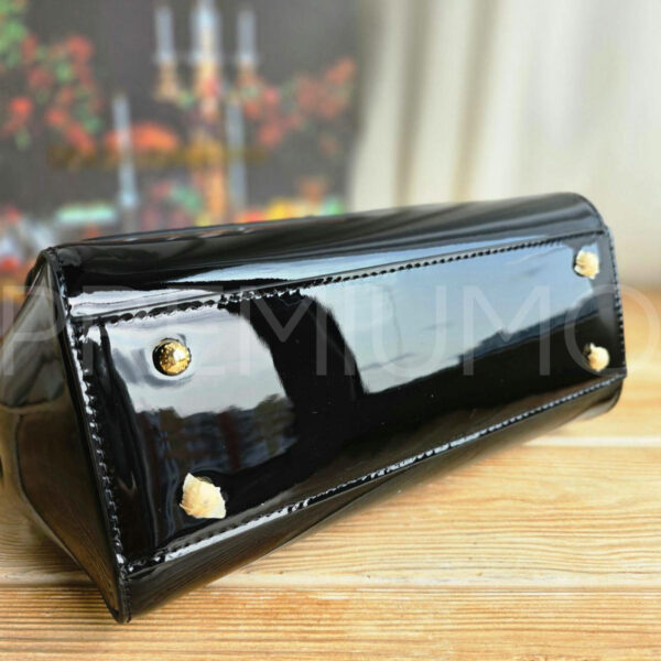 Dolce & Gabbana Sicily сумка PR354327 8