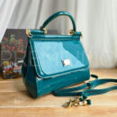 Dolce & Gabbana Sicily сумка PR515648 11