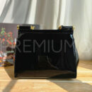 Dolce & Gabbana Sicily сумка PR804163 10
