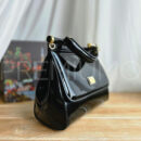 Dolce & Gabbana Sicily сумка PR354327 12