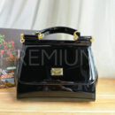 Dolce & Gabbana Sicily сумка PR354327 10