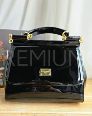 Dolce & Gabbana Sicily сумка PR354327