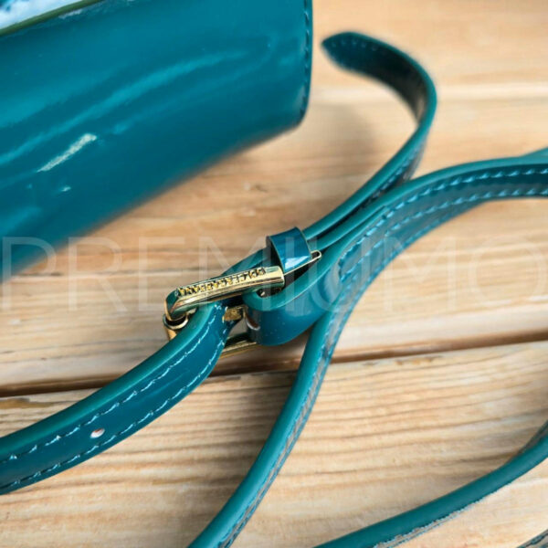 Dolce & Gabbana Sicily сумка PR515648 4
