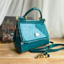 Dolce & Gabbana Sicily сумка PR515648 13