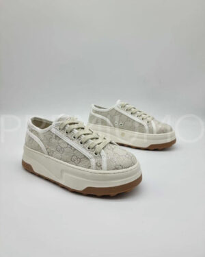 Gucci кеды PR969923