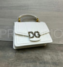 Dolce & Gabbana сумка PR561193 9