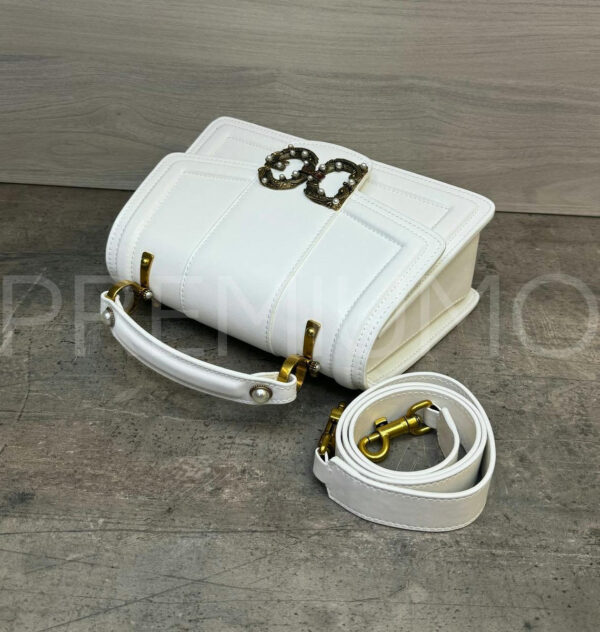 Dolce & Gabbana сумка PR561193 5