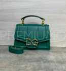 Dolce & Gabbana сумка PR216578 6