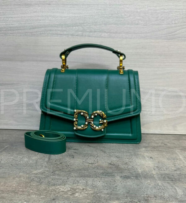 Dolce & Gabbana сумка PR216578