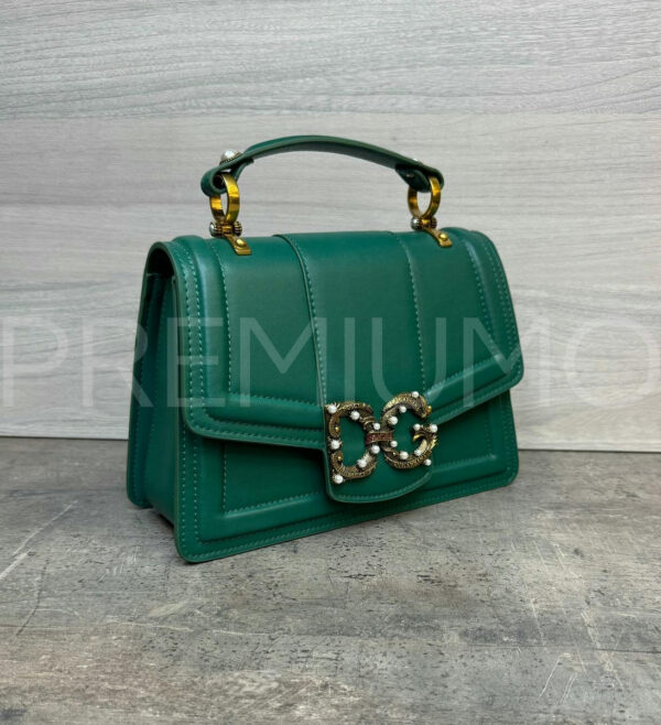Dolce & Gabbana сумка PR216578 2