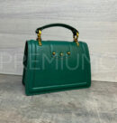 Dolce & Gabbana сумка PR216578 8