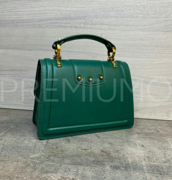 Dolce & Gabbana сумка PR216578 3