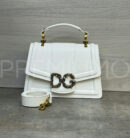Dolce & Gabbana сумка PR561193 6