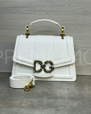 Dolce & Gabbana сумка PR561193