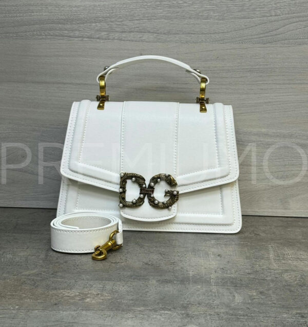 Dolce & Gabbana сумка PR561193