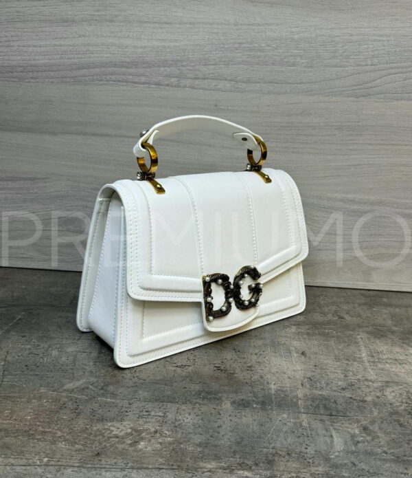 Dolce & Gabbana сумка PR561193 2