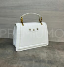Dolce & Gabbana сумка PR561193 8