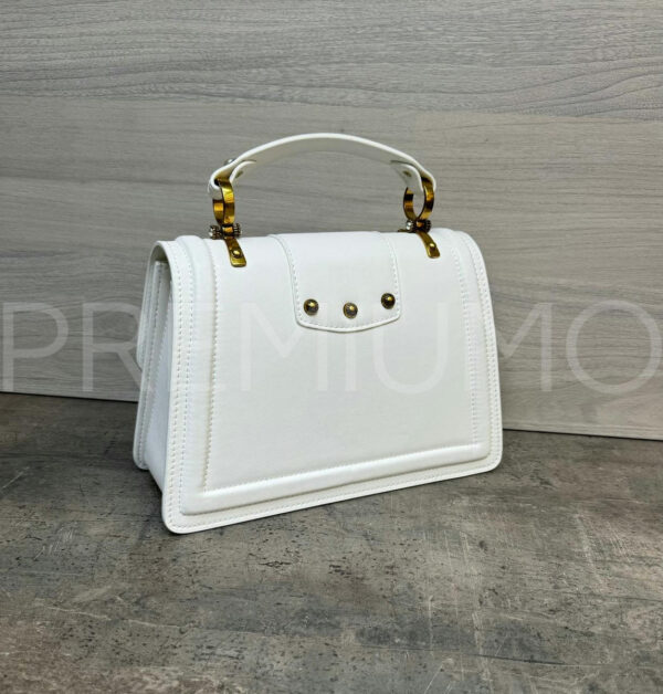 Dolce & Gabbana сумка PR561193 3