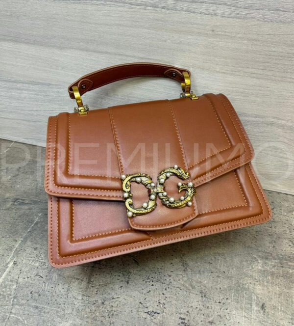 Dolce & Gabbana сумка PR574702 4