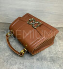 Dolce & Gabbana сумка PR574702 10