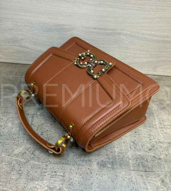 Dolce & Gabbana сумка PR574702 5