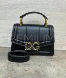 Dolce & Gabbana сумка PR477504 7