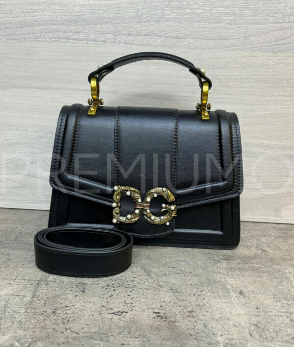 Dolce & Gabbana сумка PR477504
