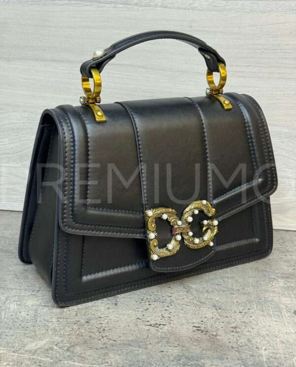 Dolce & Gabbana сумка PR477504 2