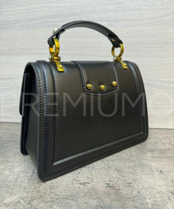 Dolce & Gabbana сумка PR477504 3